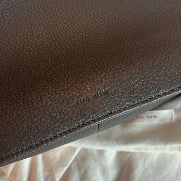 The Row Jules Bag - Picture 6 of 14